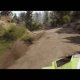 WRC 10 - Trailer d'annuncio