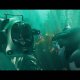 Subnautica: Below Zero - Trailer cinematografico