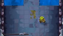 Mighty DOOM - Trailer d'annuncio