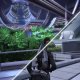 Mass Effect - Trailer ufficiale di confronto con i giochi originali (4K)