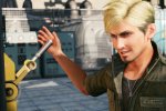 Final Fantasy 7 Remake Parte Due non sarà all'E3 2021 - Notizia