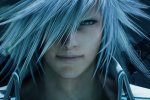 Final Fantasy 7 Remake: l'aggiornamento 1.02 consente di trasferire i salvataggi su PS5 - Notizia
