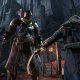 Hood: Outlaws & Legends, trailer di lancio su PC, PS5, PS4 e Xbox