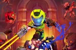 Mighty Doom è il più scaricato su iOS e Android in USA negli ultimi 30 giorni - Notizia