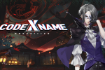 Persona diventa un gioco mobile: Code Name X in sviluppo presso Perfect World - Notizia