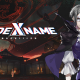 Persona diventa un gioco mobile: Code Name X in sviluppo presso Perfect World
