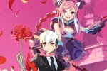 Poison Control, la recensione - Recensione