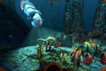 Subnautica 3: gli sviluppatori promettono novità a breve, per i fan sarà a tema spaziale - Notizia