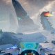 Subnautica: Below Zero, disponibile la versione 1.0 su Steam, Epic e Discord