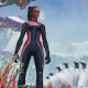 Subnautica: il nuovo capitolo sembra essere un live service coop, dai documenti di Krafton