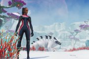 Subnautica e Subnautica: Below Zero arrivano su Nintendo Switch 2: upgrade gratis per chi ha l'originale