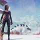 Subnautica: Below Zero, trailer dallo State of Play, upgrade gratuito da PS4 a PS5