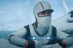 Subnautica: Below Zero, data di uscita su tutte le piattaforme nel nuovo trailer - Notizia