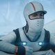 Subnautica: Below Zero, data di uscita su tutte le piattaforme nel nuovo trailer