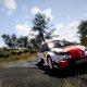 WRC 10 disponibile, trailer di lancio per il nuovo gioco di rally