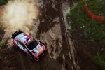 EA Sports WRC: leak svela data di uscita, prezzo e accesso anticipato del gioco del 2023 - Notizia