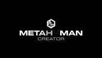 Unreal Engine - MetaHuman Creator trailer