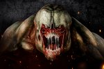 DOOM 3: VR Edition, la recensione - Recensione