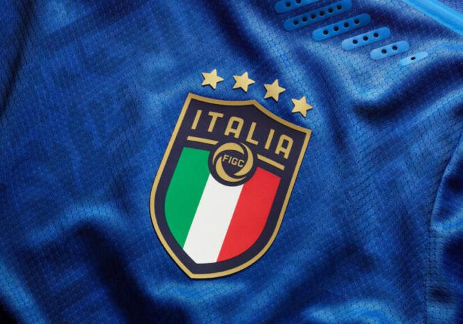 FIFA eNations Series 2022: Brazil world champion, Italy defeated in semi-finals