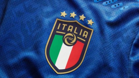 FIFAe Nations Cup: l’Italia di si gioca il tutto per tutto questo pomeriggio su Twitch