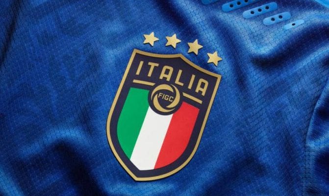 FIFAe Nations Series 2022 Play-Ins Europe: The blues of Hollywood285 are ready to hit the pitch