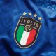 FIFA eNations Series 2022: il Brasile è campione del mondo, l'Italia battuta in semifinale