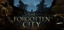 The Forgotten City per Xbox Series X