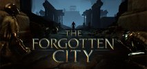 The Forgotten City per PC Windows