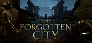 The Forgotten City per Xbox One
