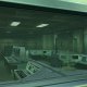 Metal Gear Solid: l'account Twitter ufficiale torna attivo per parlare con Tom Olsen