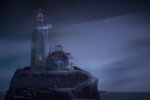 Oxenfree 2: un video diario degli sviluppatori sul sistema di walkie-talkie - Notizia
