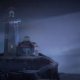 Oxenfree 2: un video diario degli sviluppatori sul sistema di walkie-talkie