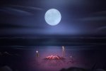 Oxenfree 2: Lost Signals data di uscita e un nuovo trailer dall'Indie World di Nintendo - Notizia