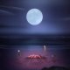 Oxenfree 2: Lost Signals data di uscita e un nuovo trailer dall'Indie World di Nintendo