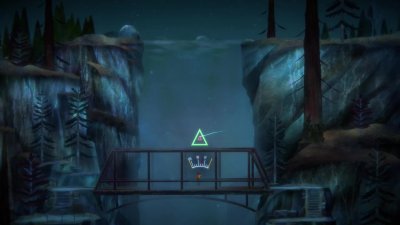 Oxenfree II: Lost Signals