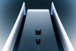 PS5, l'aggiornamento di aprile 2021: tutte le novità - Speciale
