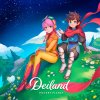 Deiland: Pocket Planet Edition per Nintendo Switch