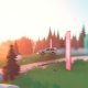 art of rally, trailer e periodo di uscita per Nintendo Switch dall'Indie World di aprile 2021