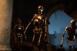 The Forgotten City disponibile da oggi su Nintendo Switch con la Cloud Version - Notizia