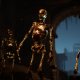 The Forgotten City disponibile da oggi su Nintendo Switch con la Cloud Version