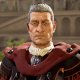 The Forgotten City: data di uscita svelata dal nuovo trailer dell'E3 2021