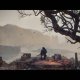 Sniper: Ghost Warrior Contracts 2 - Trailer del gameplay "Welcome to Kuamar"