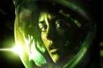 Epic Games Store, Alien: Isolation e Hand of Fate 2 gratis la prossima settimana - Notizia