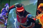 Destiny 2, tornano i Giochi dei Guardiani: ecco date, dettagli e trailer - Notizia