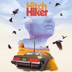 Hitchhiker per PlayStation 4