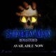 Shadow Man Remastered - Trailer di lancio