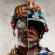 MediaWorld, Mega Sconti: Call of Duty Black Ops Cold War a meno di metà prezzo