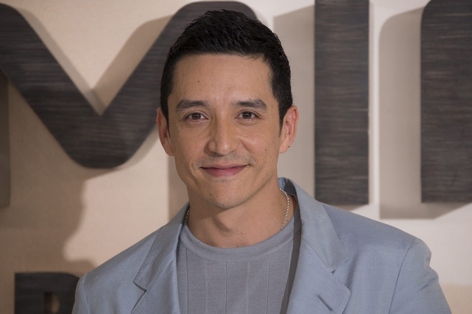 Next photo of Gabriel Luna