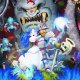Ghosts 'n Goblins Resurrection per PC, PS4 e Xbox One annunciato da Capcom