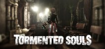 Tormented Souls per PC Windows